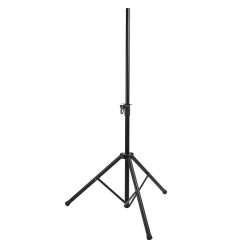 JBSYSTEMS SS-AIR | Soporte altavoz colchón de aire