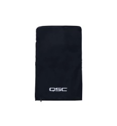 QSC K10 Outdoor Cover | Funda para K10 y K10.2