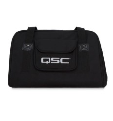 QSC K12 TOTE – Funda de transporte para K12 y K12.2