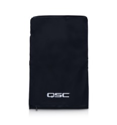 QSC K8 Outdoor Cover | Funda para K8 y K8.2