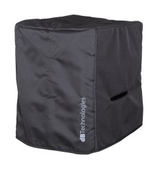 DB Technologies TC-S615 Cover | Funda SUB 615