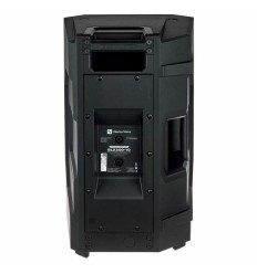 Electro-Voice ELX200-10 | Altavoz Pasivo 10" 2