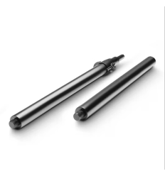 LD Systems CURV 500 DB – Barra de extensión CURV 2