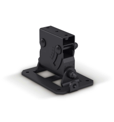 LD Systems Stinger 8 G3 WMB 1 – Soporte de pared