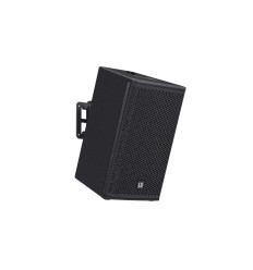 LD Systems Stinger 8 G3 WMB 1 – Soporte de pared 2