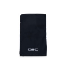 QSC K12 Outdoor Cover – Funda para K12 y K12.2