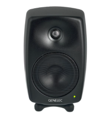 Genelec 8030 CM | Monitor de Estudio Activo
