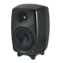 Genelec 8030 CM | Monitor de Estudio Activo 2