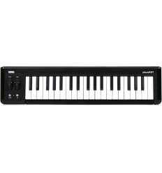 Korg microKEY2-37 | Teclado MIDI 37 teclas