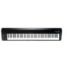 M-Audio Hammer 88 | Controlador MIDI 88 teclas