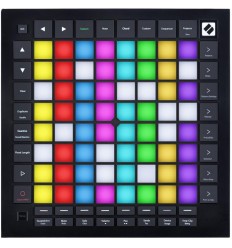Novation Launchpad Pro MK3 | Controlador MIDI