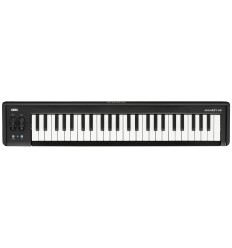 KORG MicroKey AIR-49 | Teclado MIDI Bluetooth