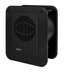 Genelec 7040 APM · Subwoofer Activo de Estudio 2