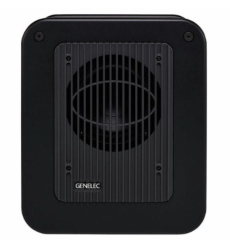 Genelec 7040 APM · Subwoofer Activo de Estudio
