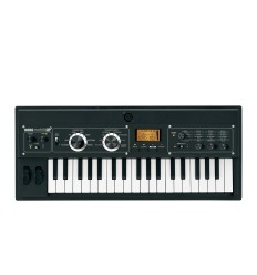 Korg microKORG XL+ | Sintetizador y Vocoder