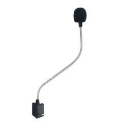 Arturia MicroFreak Gooseneck Microphone | Vocoder