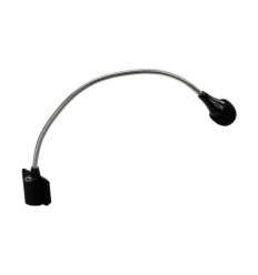 Arturia MicroFreak Gooseneck Microphone | Vocoder 2