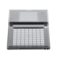 Decksaver DS-PC-FORCE | Cubierta para Akai Force