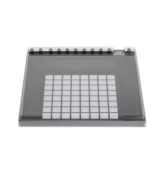 Decksaver DS-PC-APUSH2 | Cubierta Ableton Push 2