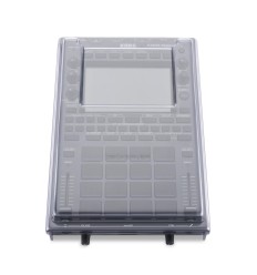Decksaver Korg Kaoss Replay Cover | DS-PC-KAOSSREPLAY
