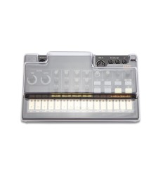 Decksaver Korg Volca Series Cover | DSS-PC-VOLCA 2