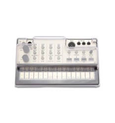 Decksaver Korg Volca Series Cover | DSS-PC-VOLCA