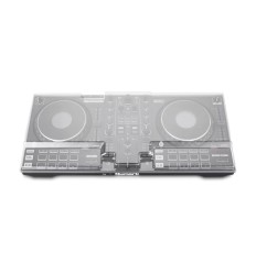 Decksaver LE Numark Mixtrack Platinum FX & Pro FX
