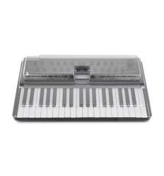 Decksaver Tapa Modal Argon8 / Cobalt8 | DS-PC-ARGONCOBALT8K