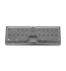 Decksaver Funda Modal Argon 8M / Cobalt 8M | DS-PC-ARGONCOBALT8M