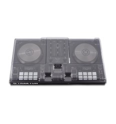 Decksaver LE NI Kontrol S2 MK3 Cover | Tapa protectora