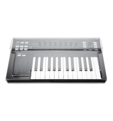 Decksaver NI Kontrol S25 Cover | DSS-PC-KONTROLS25