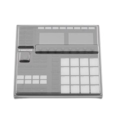 Decksaver Tapa Maschine MK3 & Maschine+ | DS-PC-MASCHINEMK3