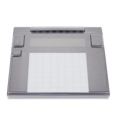 Decksaver Ableton Push 3 Cover DS-PC-PUSH3