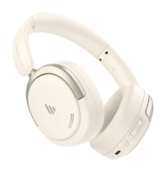 Edifier Atom Max Ivory | Auriculares ANC Hi-Fi 2
