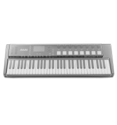 Decksaver Akai Advance 61 Cover | DS-PC-ADVANCE61
