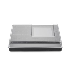 Decksaver Akai MPC Live II Cover | DS-PC-MPCLIVE2