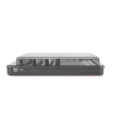 Decksaver Novation Launch Control XL | Cubierta 2