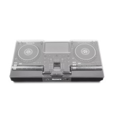 Decksaver Numark Mixstream Pro / Pro+ / Pro Go Cover