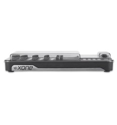Decksaver Allen & Heath Xone:42 Cover | DS-PC-XONE42 2