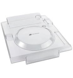 Decksaver DS-PC-CDJ2000 | Cubierta Pioneer CDJ-2000 2