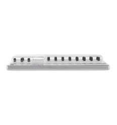 Decksaver Arturia Beatstep Pro Cover | DSLE-PC 2