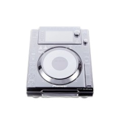 Decksaver DS-PC-CDJ900NXS | Cubierta CDJ-900 Nexus