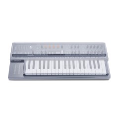 Decksaver Arturia MiniFreak Cover | DS-PC-MINIFREAK