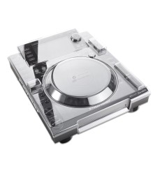 Decksaver Pioneer DJ CDJ-2000 Nexus Cover