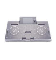 Decksaver SC Live 2 Cover | DS-PC-SCLIVE2