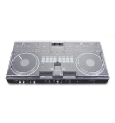 Decksaver DDJ-REV7 Cover DS-PC-DDJREV7 | Funda protectora