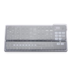 Decksaver Cover IK Multimedia UNO Synth Pro X