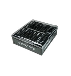 Decksaver DS-PC-DJM800 | Cubierta Mixer 12" 2