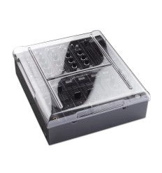 Decksaver DS-PC-DJM800 | Cubierta Mixer 12"