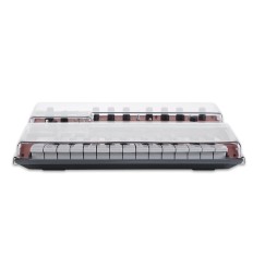 Decksaver Korg Monologue Cover | DS-PC-MONOLOGUE 2